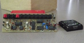Iris remote 01.jpg