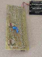 Iris remote 02.jpg
