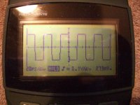 scope response 20KHz square.jpg