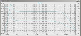 F6-R100-1x-v3-a2-ACanal.jpg