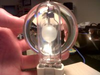 Bulb at 40mm.jpg