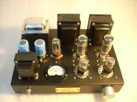 6SL7-EL34-02.jpg