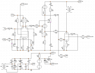 GU50_mkII-srpp.png