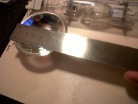 IMG00235-20120504-2020.jpg
