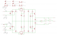Thor Supply Board yay or nay.png