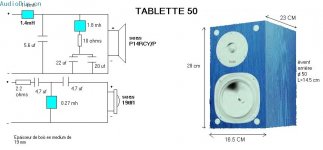 Proac_Tablette_50_Filter.jpg