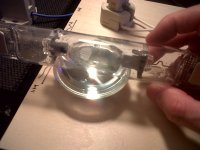 IMG00236-20120504-2020.jpg