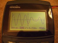 EF80 transformer 20KHz.jpg