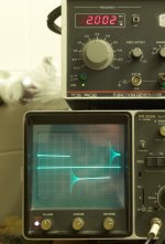 Audio 2012  238 49.jpg