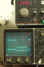 Audio 2012  239 48.jpg