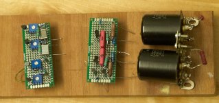 Audio 2012  242 46.jpg