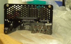 Audio 2012  234 42.jpg