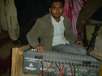 DSC04165.JPG