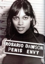 rosario_dawson_055.jpg