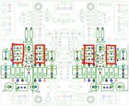 legato_3_layout_iv.jpg
