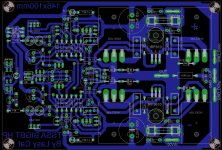TSSA_BIGBT_HP_50vdc_V5_brd.jpg