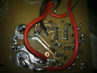 25062012117.jpg