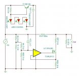 HG-SHUNT_REGULATION_4V_LED.JPG