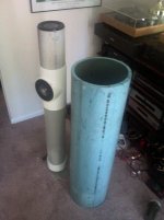 PVC speaker.jpg