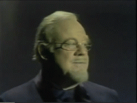 Burl Ives.gif