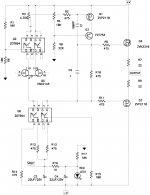 discreteOpAmp.jpg