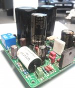20120715_134030.jpg