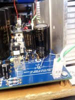 20120715_134809.jpg