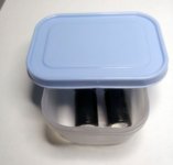 20120715_135057.jpg