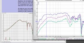 Indoor:outdoor.jpg