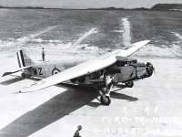 Ford_Trimotor.jpg