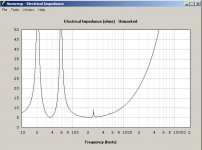 Impedance.jpg