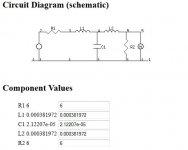 3rd_order_butterworth_lowpass_2500Hz.JPG