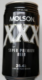 medium_Molson.jpg