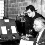 1941_1_1.jpg