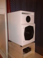 KEF_B200_SP1054_Vifa_XT19.JPG