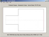 Schematic.jpg