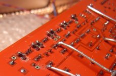emitter caps.jpg
