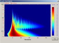 Spectrogram.jpg