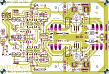 TSSA_BIGBT_HP_50vdc_V5_brd.jpg