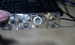 IMAG0109.jpg