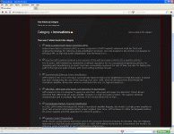 Jeff Rowland Group - Symmertically Balanced Power Amplification.gif