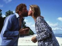 castaway-3-1.jpeg