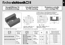Fischer katalog hladilnih reber 2.jpg