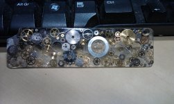 IMAG0112.jpg