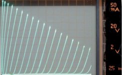 2SK60_1.jpg