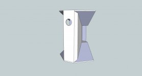 cornerhorn full model1.jpg