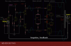 do_not_cathode_negative_feedback.gif