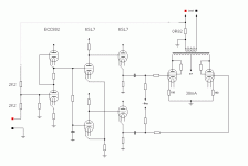 6550 Current NFB.GIF