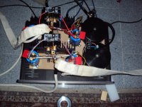 Power Buffer.jpg