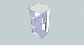 cornerhorn full model2.jpg